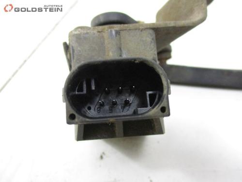 Electronic sensor BMW 1 Convertible (E88) 120 d | BP37108862M84 - Image 2