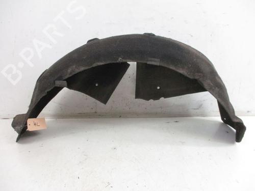 wheel-arch-mercedes-benz-a-class-w169-2004-2005-2006-2007-2008-2009-2010-2011-2012-37112345 main image
