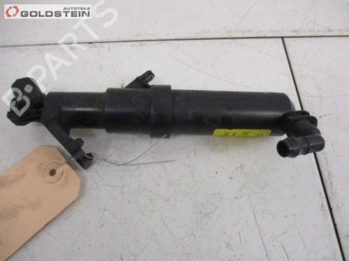 Sprinklervæskepumpe MERCEDES-BENZ C-CLASS T-Model (S203) C 230 (203.252) | BP18762138E24 
