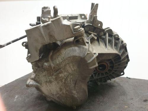 Gearbox OPEL ZAFIRA TOURER C (P12) 2.0 CDTi (75) | BP33276226M3  - Image 6
