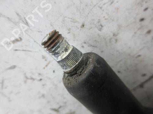 Rear wiper motor BMW X5 (E53) 4.4 i | BP29090561M102 