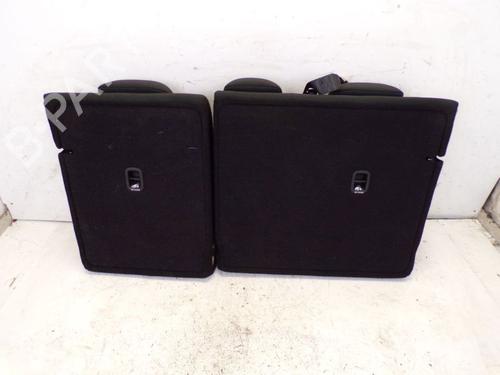 Rear seat KIA PROCEED (CD) 1.0 T-GDI | BP37122214C17 - Image 9