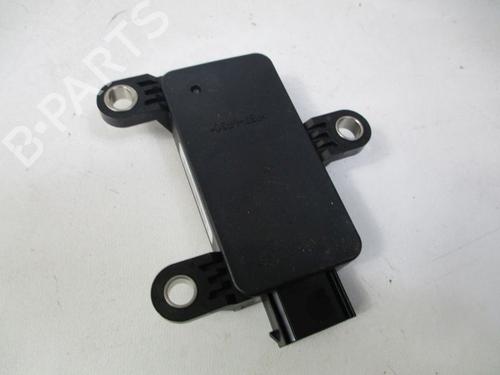Control unit KIA SOUL I (AM) 1.6 GDI | BP37118875M11 - Image 2