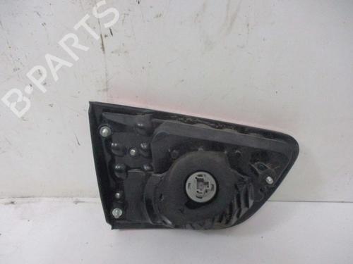 Right tailgate light CITROËN C-CROSSER (VU_, VV_) 2.2 HDi | BP38026733C80 - Image 3
