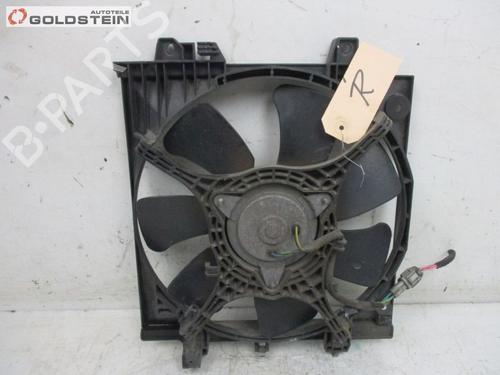 Fan SUBARU FORESTER (SH_) 2.0 D AWD (SHH, SHD, SHN) | BP37103261M128 - Image 2