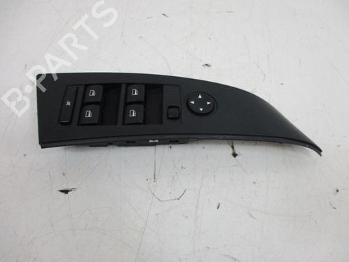 Headlight switch BMW 5 (E60) 520 i | BP37110717I24 - Image 2