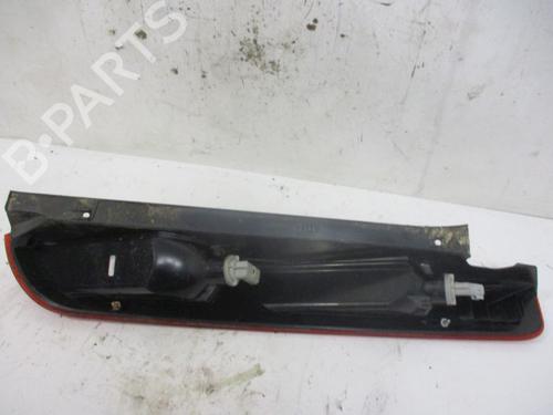 Left taillight FORD FOCUS II (DA_, HCP, DP) 1.8 | BP37114868C34 - Image 7