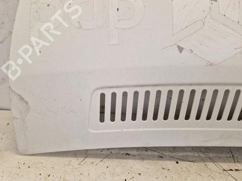 Hood PEUGEOT BOXER Van 2.2 HDi 120 | BP29102086C1 