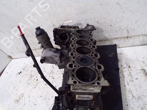 Other BMW 5 Touring (E61) 525 d | BP29094319O1