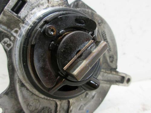 Vacuum pump VW GOLF V (1K1) 2.0 GTI | BP19291165M80 