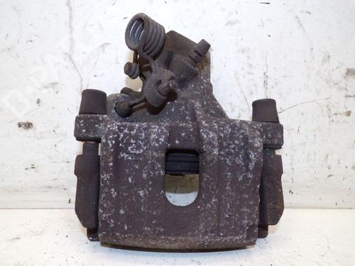 Left rear brake caliper FORD C-MAX (DM2) 1.6 TDCi | BP37121261M107 - Image 4