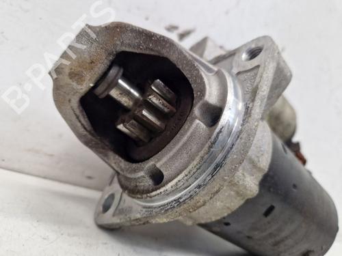 Starter BMW 3 (E90) 320 i | BP34738120M8  - Image 6