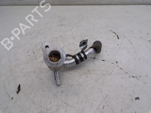 AC pipe RENAULT MEGANE E-TECH SUV EV60 (BNJ1) | BP37133684M126 - Image 5