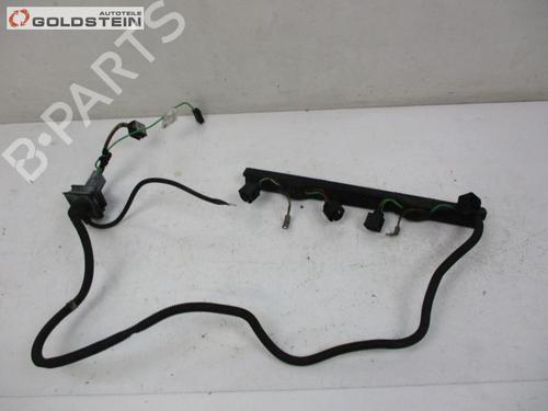 Used Cable Cable BMW 1 (E87) 116 i (115 hp) 18753821 18753821