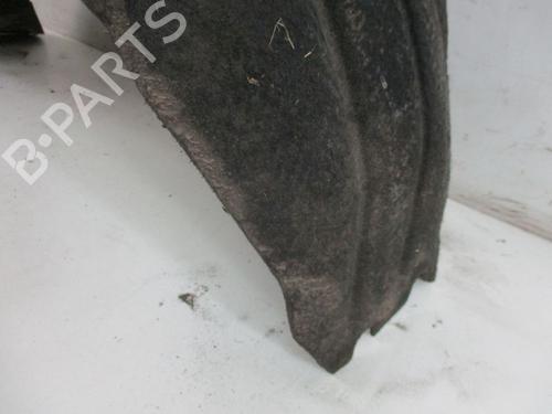 Hjulbue FORD B-MAX (JK) 1.0 EcoBoost | BP37111942C56 - Image 3