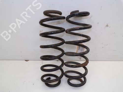 Used Shock absorber spring Shock absorber spring 37120528 37120528