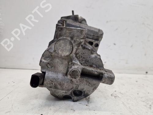 AC compressor VW TIGUAN (5N_) 2.0 TDI 4motion | BP31702427M34 - Image 3