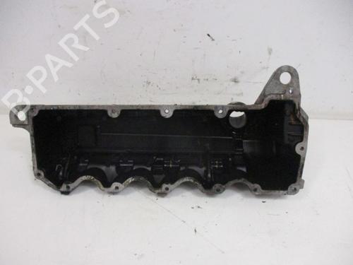 Valve cover MERCEDES-BENZ A-CLASS (W169) A 150 (169.031, 169.331) | BP18794118M124 
