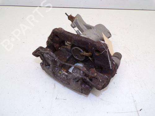 Right rear brake caliper SAAB 9-3 (YS3F, E79, D79, D75) 2.2 TiD | BP18806012M106 