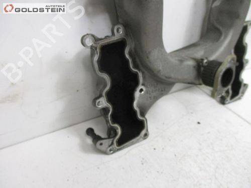 Intake manifold AUDI Q7 (4LB) 4.2 TDI quattro | BP37109587M70 - Image 3