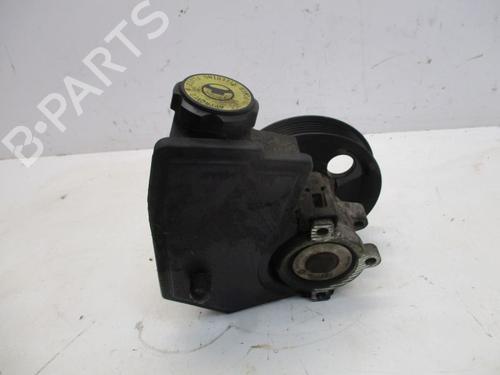 Steering pump JEEP WRANGLER II (TJ) 4.0 | BP28174484M99 