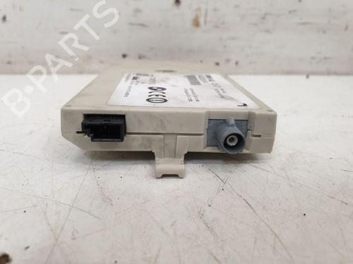 Electronic module BMW X3 (E83) 3.0 d | BP37145818M83 - Image 4