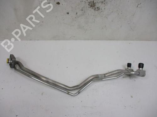 Used AC pipe AC pipe 37114120 37114120