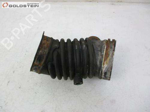 air-filter-box-mazda-5-cr-2005-2006-2007-2008-2009-2010-37100048 main image