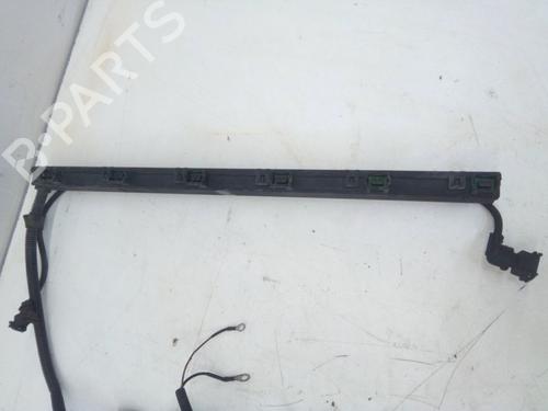 Wiring harness BMW X3 (E83) 2.5 i | BP37140991E16 - Image 3