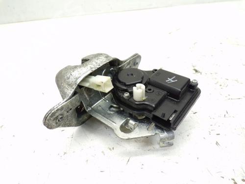 Electronic module JEEP CHEROKEE (KJ) 3.7 4x4 | BP37117848M83 - Image 3
