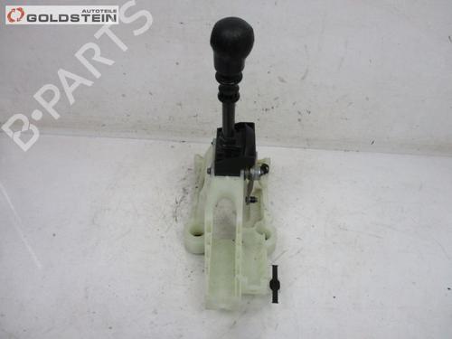 Shift knob MITSUBISHI OUTLANDER II (CW_W) 2.0 DI-D (CW8W) | BP37103014I34 - Image 5