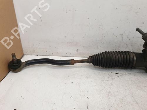 Steering rack MAZDA CX-7 (ER) 2.2 MZR-CD AWD (ER10A) | BP36655858M22 - Image 3