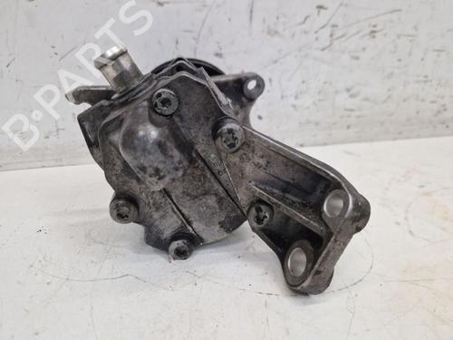 Steering pump BMW X5 (E70) xDrive 30 i | BP37135369M99 - Image 5