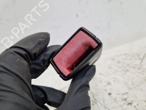 Seat buckle PEUGEOT BOXER Van 2.2 HDi 120 | BP37448483I32 - Image 7