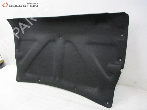 Boot lining PEUGEOT 308 CC (4B_) 1.6 16V | BP37105028I3 - Image 3