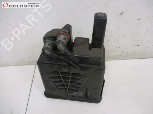 Other OPEL ASTRA K (B16) 1.0 Turbo (68) | BP18760165O1 