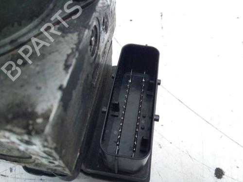 Elektronisk modul MINI MINI CLUBMAN (R55) Cooper D | BP29102832M83 