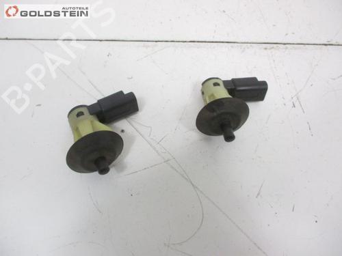 Used Switch PEUGEOT 807 (EB_) 2.0 (136 hp) 18762453