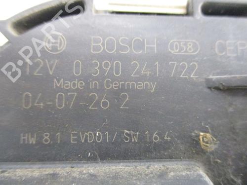 Other PEUGEOT 407 SW (6E_, 6D_) 2.0 | BP29086576O1