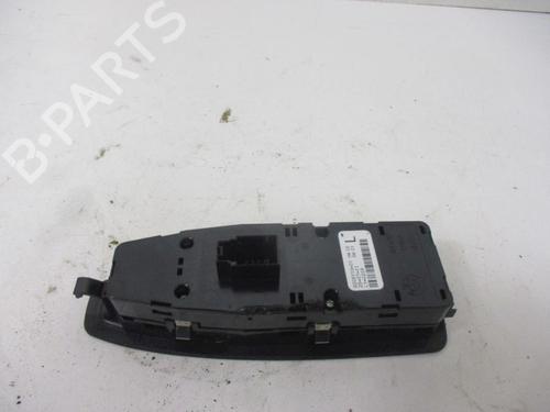 Switch BMW 1 (F20) 118 d | BP37114216I30 - Image 3