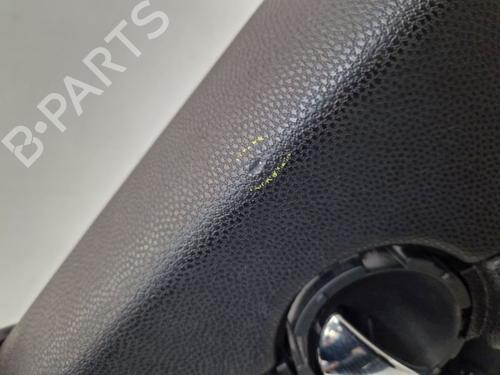 Front left panel MINI MINI CLUBMAN (R55) Cooper D | BP37135046C58 - Image 8