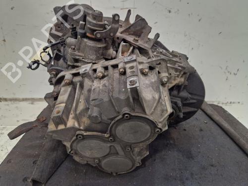 Gearbox FIAT DUCATO Van (250_) 160 Multijet 3,0 D | BP37076424M3 - Image 5