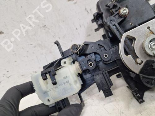 Interior handle MERCEDES-BENZ E-CLASS T-Model (S212) E 200 CDI / BlueTEC (212.205, 212.206) | BP33168993I7 - Image 5