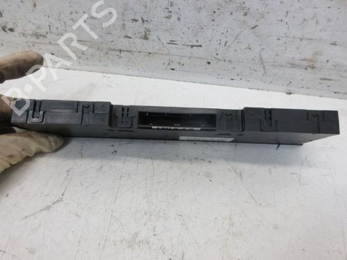 Switch BMW X5 (E53) 4.4 i | BP29090564I30 