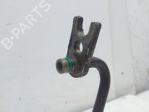 Pipe RENAULT TRAFIC II Van (FL) 1.9 dCi 100 (FL0C, FL0K, FL0B) | BP37139687M125  - Image 8