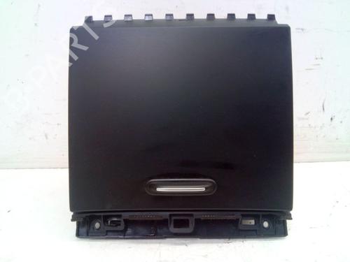 Guantera Guantera KIA SORENTO III (UM) 2.4 GDI (188 hp) 37140175 37140175