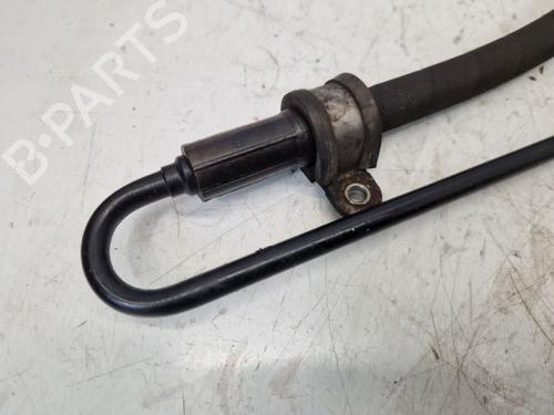 Pipe MERCEDES-BENZ VIANO (W639) CDI 2.2 (639.711, 639.713, 639.811, 639.813, 639.815) | BP29102487M125 