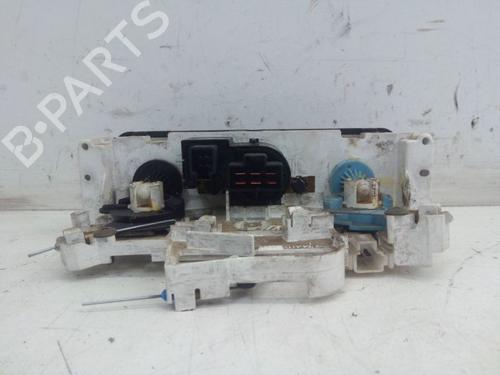 Climate control SUZUKI JIMNY Closed Off-Road Vehicle (SN) 1.3 16V 4WD (SN413, JB43) | BP29171373I5 