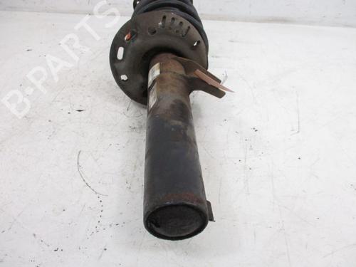 Left front shock absorber VW GOLF VI (5K1) 1.4 TSI | BP37110807M16 - Image 4