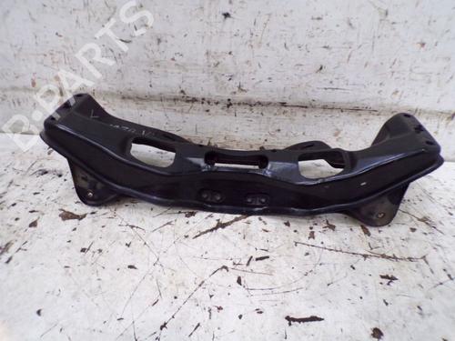 Subframe SUBARU FORESTER (SH_) 2.0 D AWD (SHH, SHD, SHN) | BP38506989M9 - Image 5